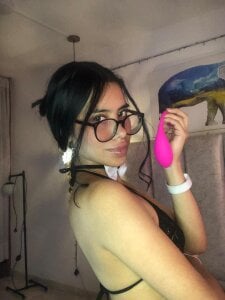 miamooncs I am art my love ❤ Pic 2