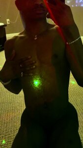 ChemSexxy Public  4টি ছবি