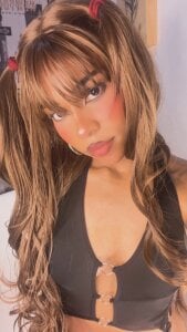 Public de Tylla__  5 Imagens