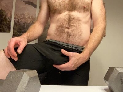 Adam_Phoenix Peek a little further Εικόνα