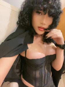 Public de _VictoriaCollins_  3 Imagens