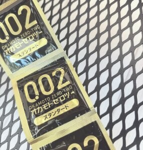 osu-nari_kun Public Pic 5