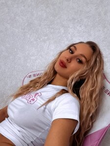 Barbie_Kris__ Public Εικόνα 3