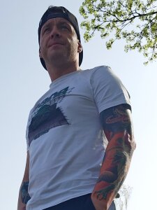 tom_tom83 Public Pic