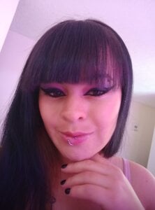 SEX_WITH_VALERY Public Pic 2