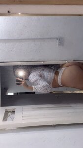 Sofi_castro12 look at me Pic 4