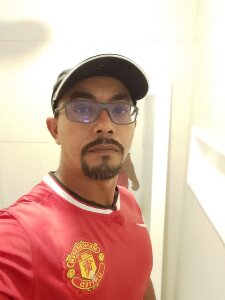 Paugostoso270515 Public Pic