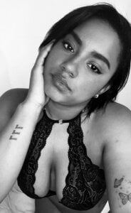 domiiniquex Public 사진 8