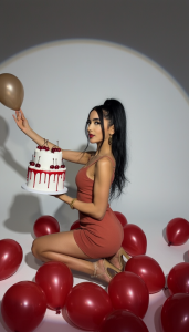 Miablosoom: Cake 💕 ( фото)