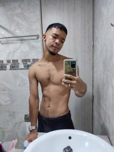 Hot_Boyfriends04 22 Pic 2