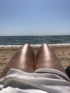 Charlotte_Ros Public Pic 7