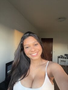 ArgufiedBackdoor's um pouco mais de mim Sex Photo 5