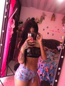 Natv777 Crazy Hot Pic