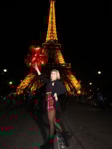 Roxi_Joy Public зображення 8