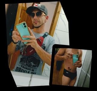 FunkedApproval kullanıcısının Tutanka albümü -  2 fotoğraf