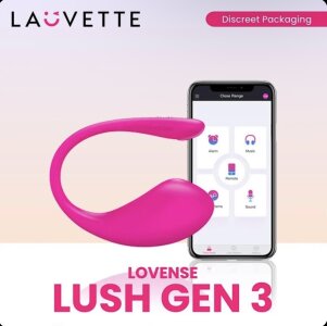 AsianBbGirl_Leign leicute 圖片 4