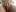 LadyMissNipsnLipsPussy照片 4