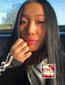 Its mee hehehe od EIeniVanwart  4 snímek