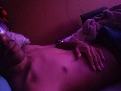 matheusroger Pack 12 2026 圖片 7