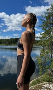 Sindy de Shadowladyy Foto