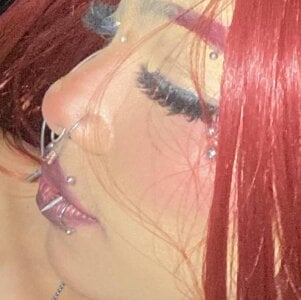 Naff_eratu Public зображення