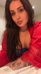 Kristyoff 🙆🏻‍♀️ Foto 5