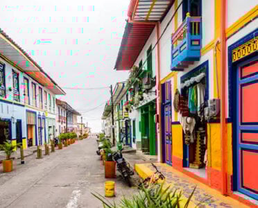 love_amor_ Soon 🧳🌞Vacationes 🧳🌞 Pic 4