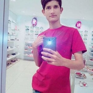 Juan_Hotcaliemte Hallo Pic 4