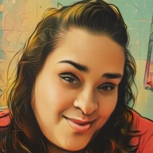 BigBusty_VoluptuousMilfX Public Pic 5