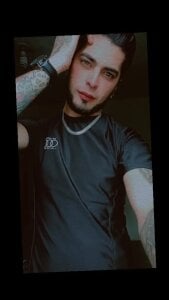 RORRA_777 Public Hình