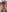 Anita-boobs My hairy pussy and ass Pic 5