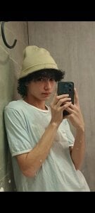 thanier_18 💖🙈 Fotka