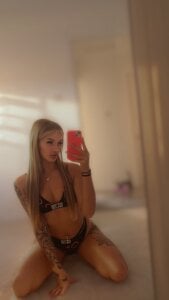 cydneyxox Public Gambar 7