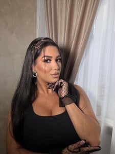 JuliaCoral Public Poză 4