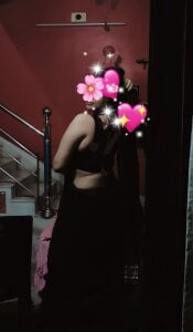 SSiya- For my love ❤️ Pic 5