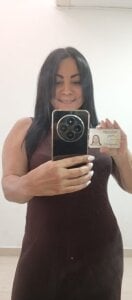 zoe_baby1 Public slika 7