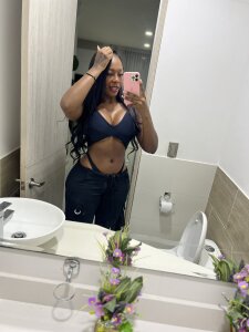 tashaaaaa2395 Sh Pic 3