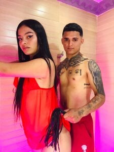 PETERANDROSE Public Pic 7