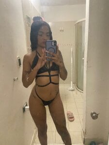 EvolutionNastySex_01Public Bild 2