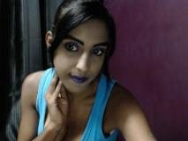 INDIANCREAM4U Public Pic 7