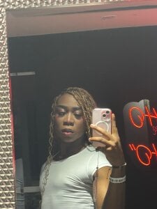 brit_davis's XXX Nude Photo 5