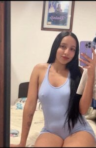 Eve_Ritz Public Foto 2