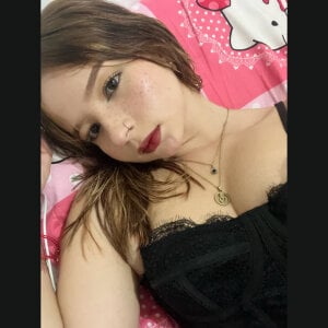 Babyrebek Public Pic 8