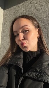 LisaSmiths Feeling rested Pic 3