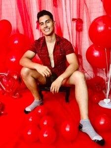 Mike_Conors Public Poză 4