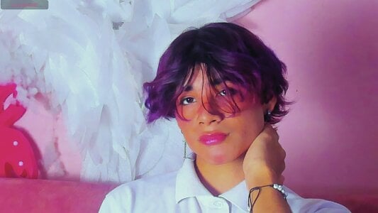 Leo_Glow Tender faces :3 圖片