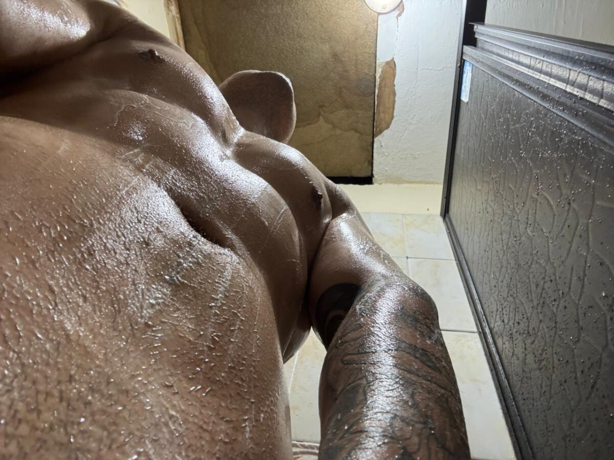 xKevyn Aktuellstes Foto 4770