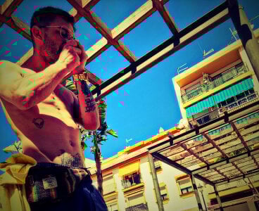 dirtyskils Public Εικόνα 3