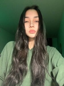 Noiry_Vuvez My beauty <3 รูป  4