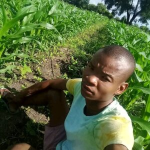 thabisozxz Public Pic 4